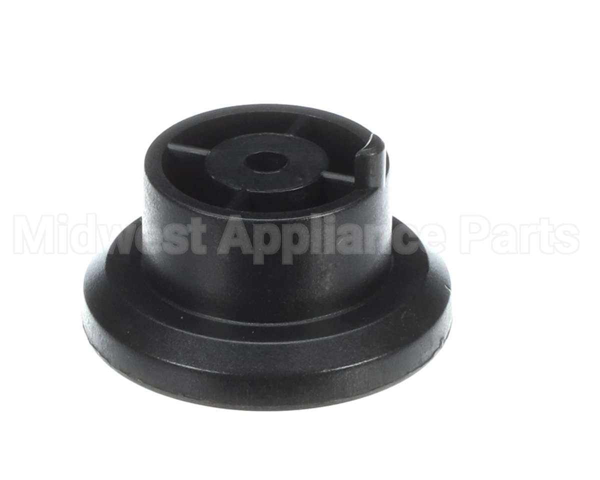 A13017 Equipex Foot