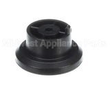 A13017 Equipex Foot