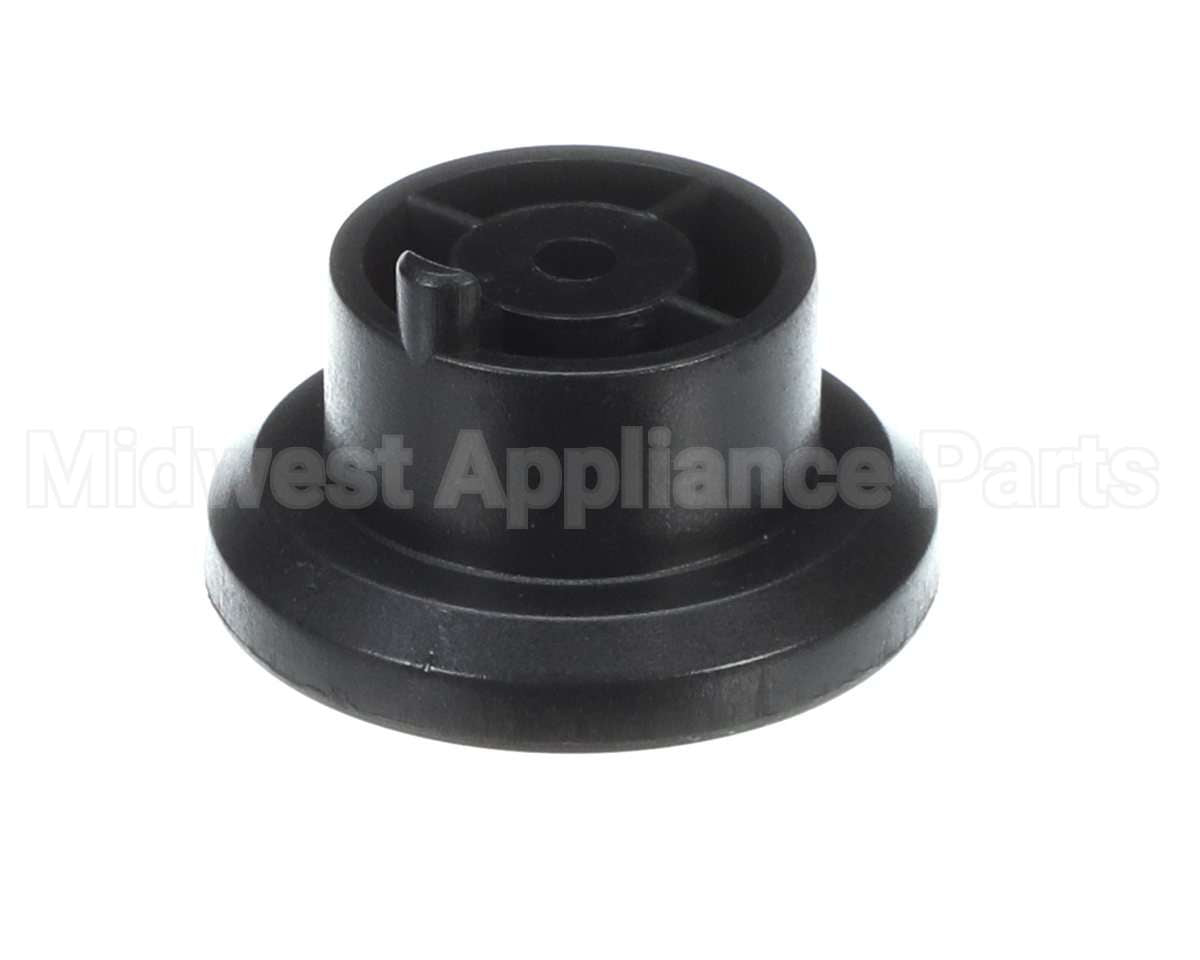 A13017 Equipex Foot