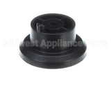 A13017 Equipex Foot