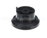 A13017 Equipex Foot