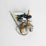 A13030601 Frigidaire Thermostat
