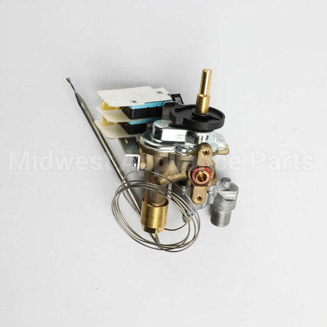 A13030601 Frigidaire Thermostat