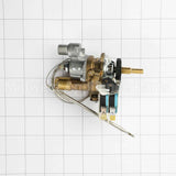 A13030601 Frigidaire Thermostat