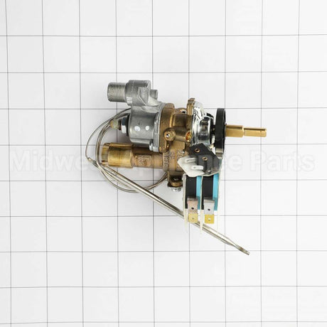 A13030601 Frigidaire Thermostat