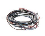 A13034 American Range Harness,Ar6-C Range Wiring