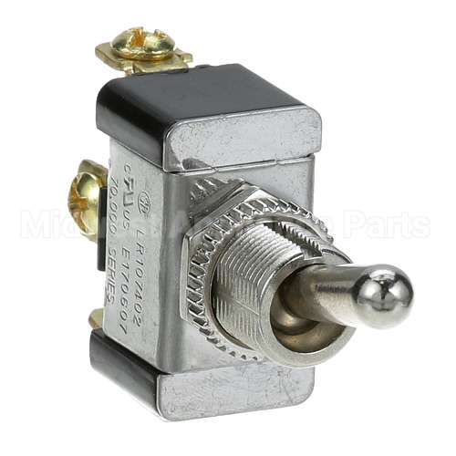 A13055 Compatible Middleby Toggle Switch 1/2 Spdt