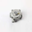 A13097101 Frigidaire Regulator