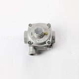 A13097101 Frigidaire Regulator