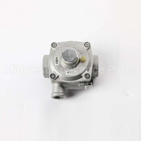 A13097101 Frigidaire Regulator