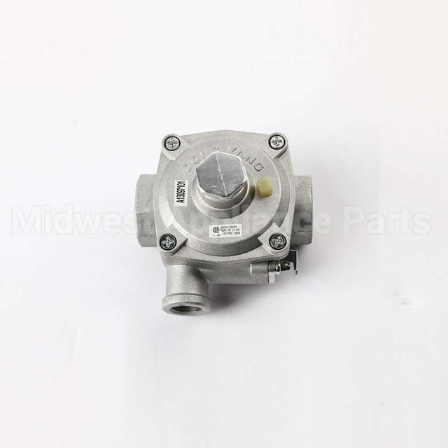 A13097101 Frigidaire Regulator