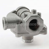 A13097101 Frigidaire Regulator