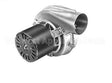 A135 Regal Rexnord - Fasco Draftinducermotor 120V 1Sp