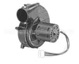 A136 Regal Rexnord - Fasco 115V 3450Rpm 1Spd Blwrmotor