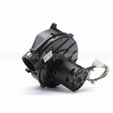 A136 Fasco Motor