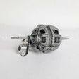A13608402 Frigidaire Motor