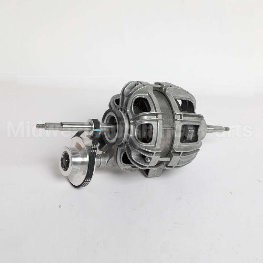 A13608402 Frigidaire Motor