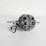A13608402 Frigidaire Motor