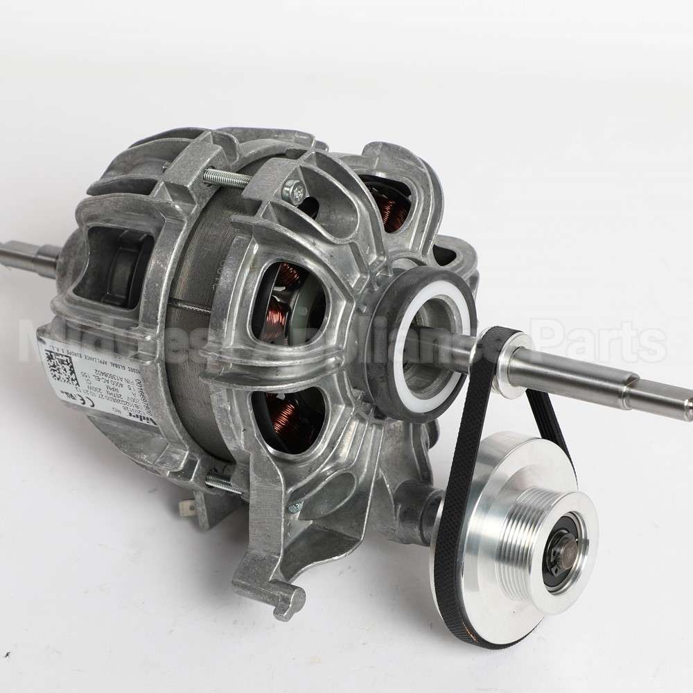 A13608402 Frigidaire Motor