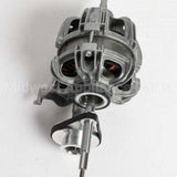A13608402 Frigidaire Motor