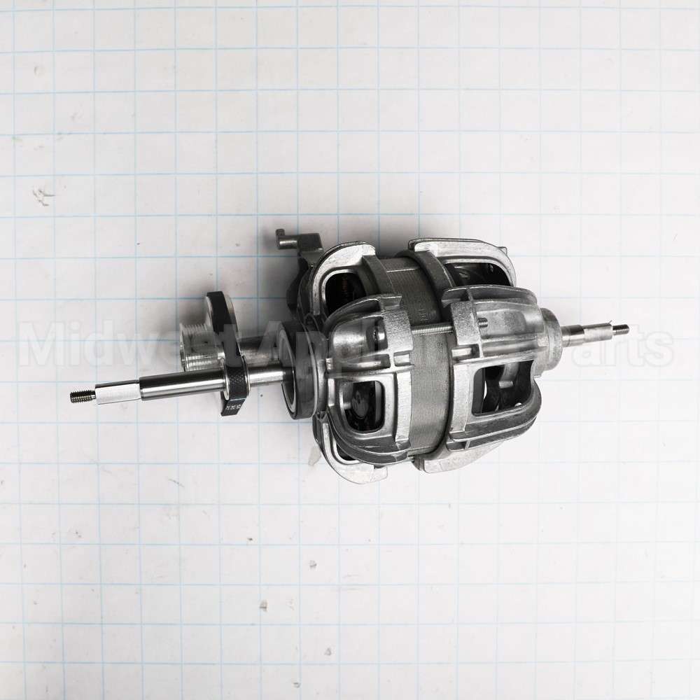 A13608402 Frigidaire Motor