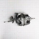 A13608402 Frigidaire Motor