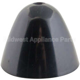 A1372 Compatible Hamilton Beach Drip Cup