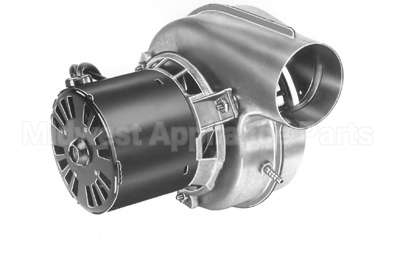 A138 Regal Rexnord - Fasco Draftinducermotor 115V 1Sp