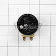 A13805506 Frigidaire Motor