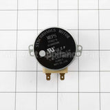 A13805506 Frigidaire Motor