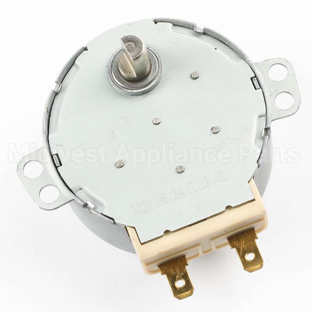 A13805506 Frigidaire Motor