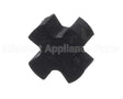 A14.006 Stoelting Adapter; Impeller