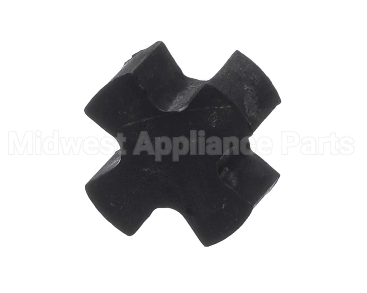 A14.006 Stoelting Adapter; Impeller