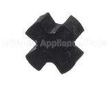 A14.006 Stoelting Adapter; Impeller