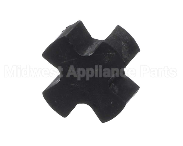 A14.006 Stoelting Adapter; Impeller