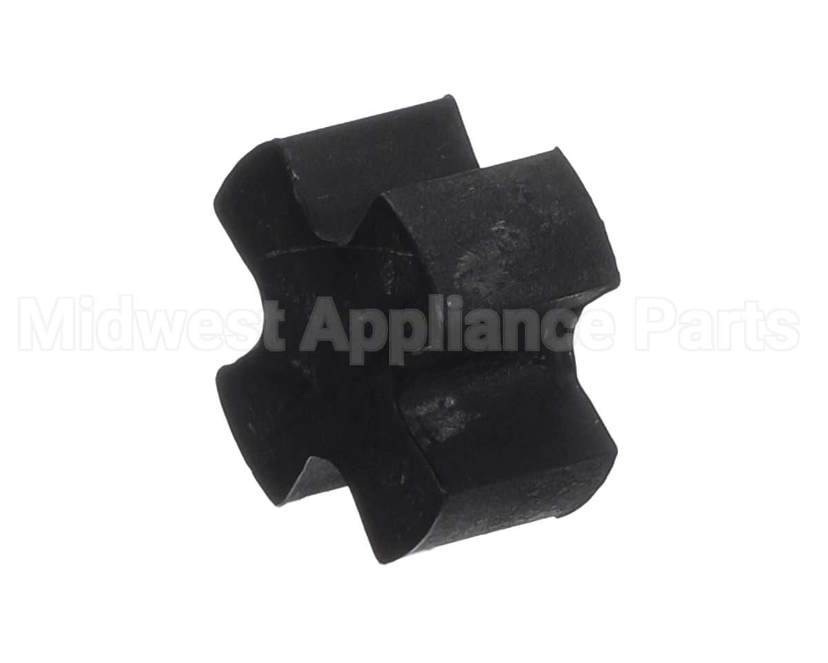 A14.006 Stoelting Adapter; Impeller