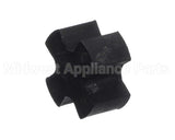 A14.006 Stoelting Adapter; Impeller