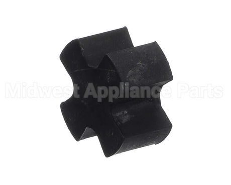 A14.006 Stoelting Adapter; Impeller