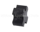 A14.006 Stoelting Adapter; Impeller