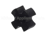A14.006 Stoelting Adapter; Impeller