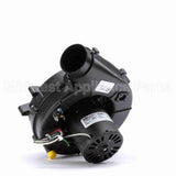A140 Fasco Motor