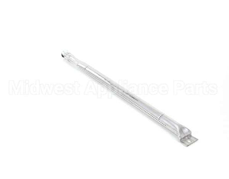 A14001 American Range Burner,I Straight Thermostatic