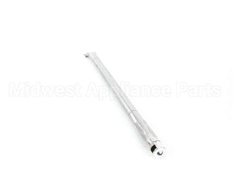 A14001 American Range Burner,I Straight Thermostatic