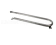A14002 American Range Burner,U Thermostatic Griddle