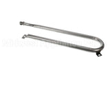 A14002 American Range Burner,U Thermostatic Griddle