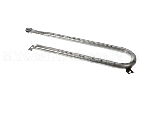 A14002 American Range Burner,U Thermostatic Griddle