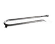 A14003 American Range Burner,U Thermostatic Griddle