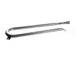 A14003 American Range Burner,U Thermostatic Griddle