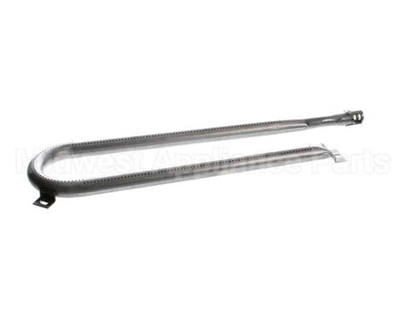 A14003 American Range Burner,U Thermostatic Griddle