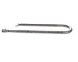 A14003 American Range Burner,U Thermostatic Griddle
